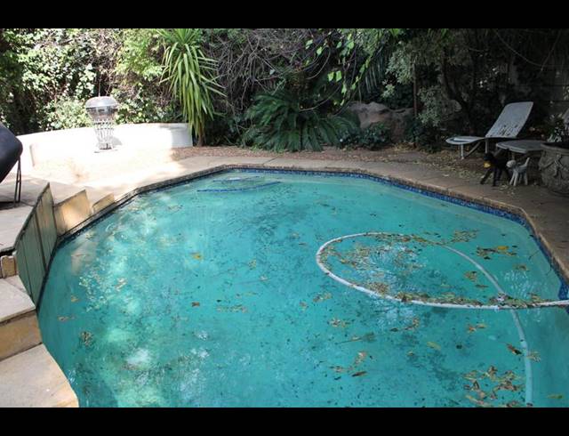 3 BEDROOM HOUSE FOR SALE IN EDENVALE CENTRAL